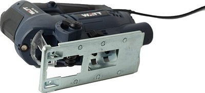 Электролобзик Watt WPS-750 (3.750.065.00)