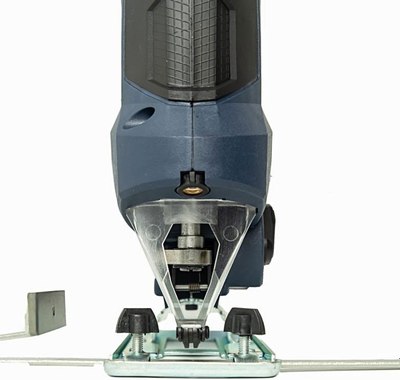 Электролобзик Watt WPS-750 (3.750.065.00)