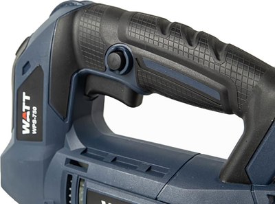 Электролобзик Watt WPS-750 (3.750.065.00)