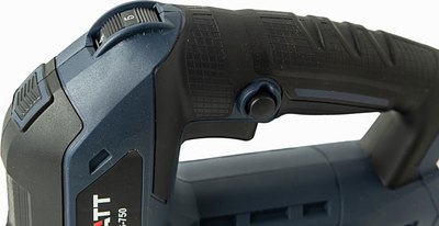 Электролобзик Watt WPS-750 (3.750.065.00)