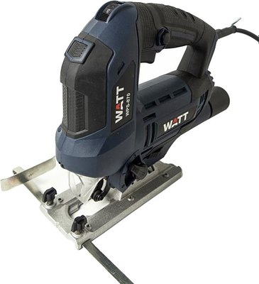 Электролобзик Watt WPS-870 (3.870.085.00)