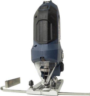 Электролобзик Watt WPS-870 (3.870.085.00)