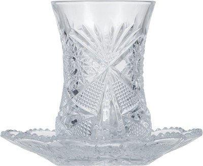 Набор для чая/кофе Gipfel Bosfor 52759