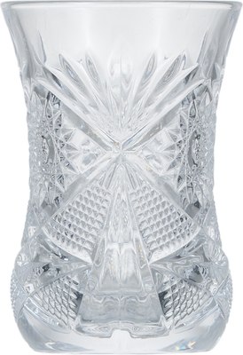 Набор для чая/кофе Gipfel Bosfor 52759