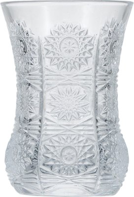 Набор для чая/кофе Gipfel Bodrum 52760