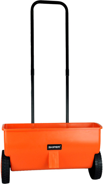 Разбрасыватель садовый Skiper SR5000 - фото