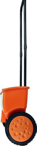 Разбрасыватель садовый Skiper SR5000