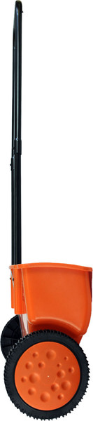 Разбрасыватель садовый Skiper SR5000