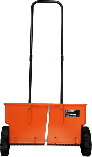 Разбрасыватель садовый Skiper SR5000