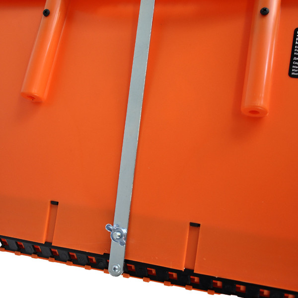 Разбрасыватель садовый Skiper SR5000