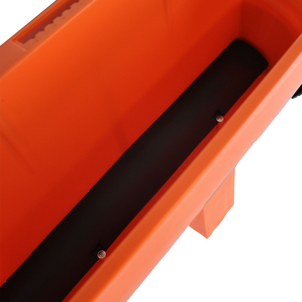 Разбрасыватель садовый Skiper SR5000