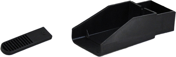 Разбрасыватель садовый Skiper SR5000