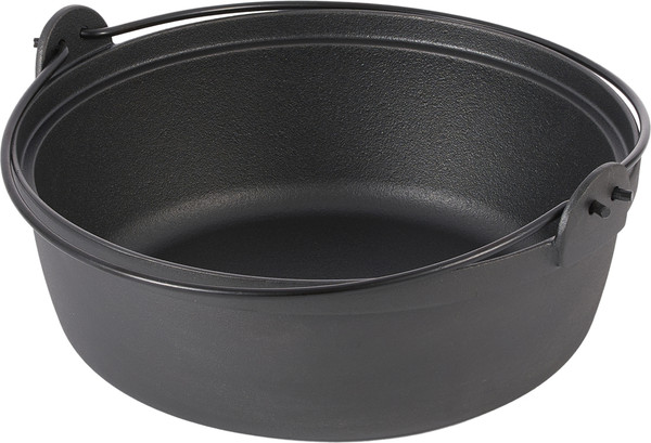 Кастрюля Gipfel Asia 52540