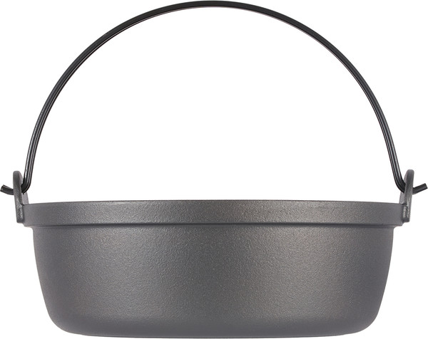 Кастрюля Gipfel Asia 52540