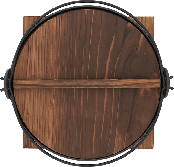 Кастрюля Gipfel Asia 52540