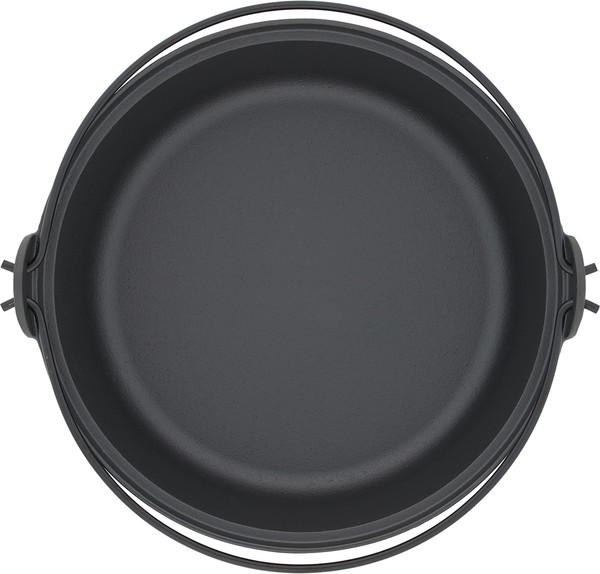 Кастрюля Gipfel Asia 52540