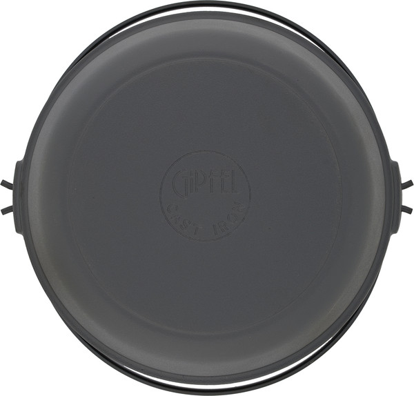 Кастрюля Gipfel Asia 52540