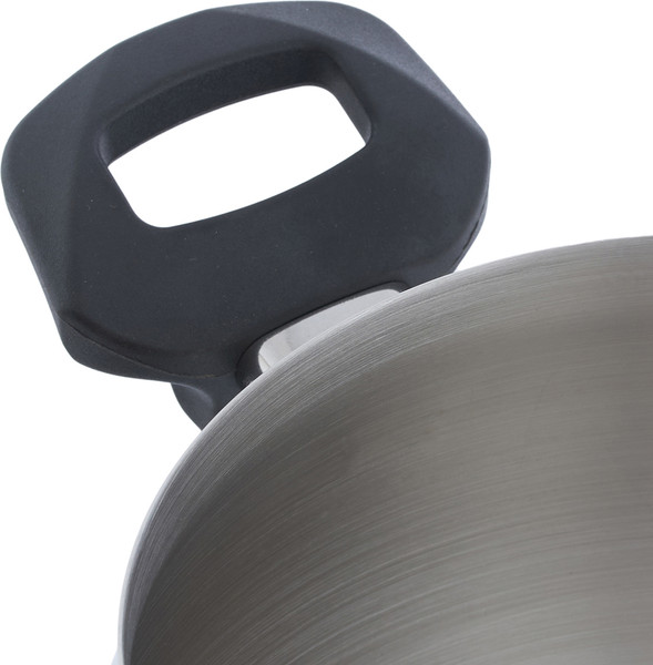 Кастрюля Werner Vescona 52558