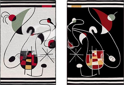 Коврик Shahintex Skandy 60x100 S001 / 894489