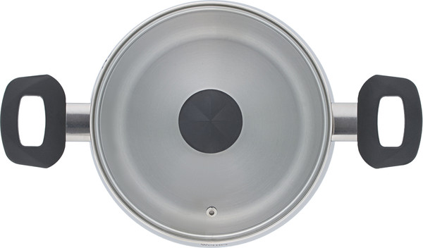 Кастрюля Werner Vescona 52561