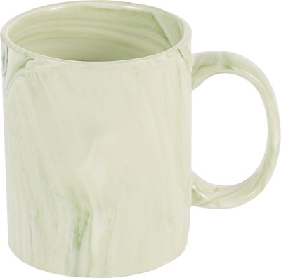 Кружка Gipfel Marble Verde 52692 - фото