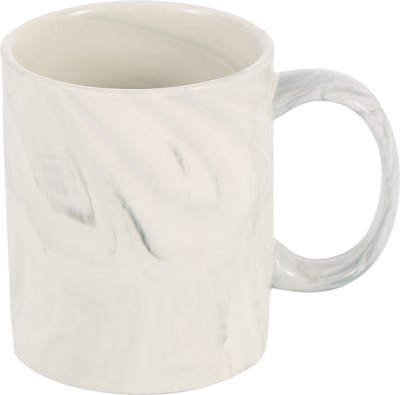 Кружка Gipfel Marble Gris 52693 - фото