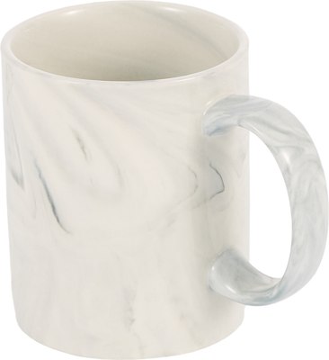 Кружка Gipfel Marble Gris 52693