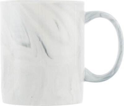 Кружка Gipfel Marble Gris 52693