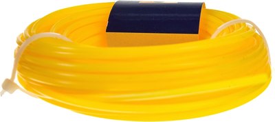 Леска для триммера Tundra 5443136