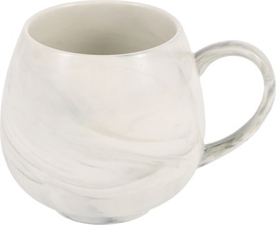 Кружка Gipfel Marble Gris 52697 - фото