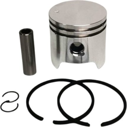 Поршневая группа бензотриммера Farmertec QGFS5534PRO