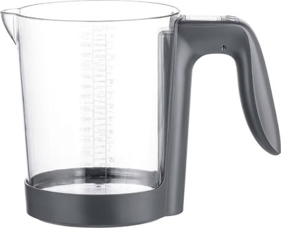 Кухонные весы Sonifer SF-1930 - фото