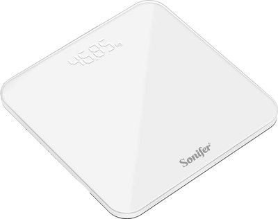Напольные весы электронные Sonifer SF-1907 - фото