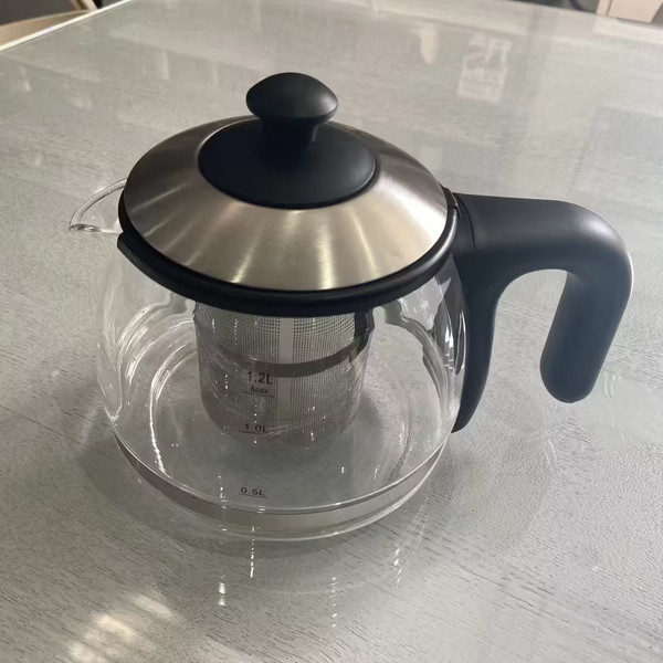 Набор для приготовления чая и кофе Sonifer SF-2089