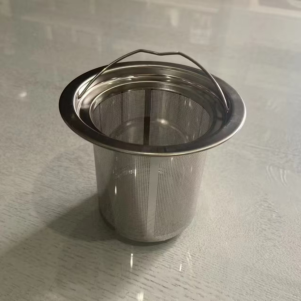 Набор для приготовления чая и кофе Sonifer SF-2089