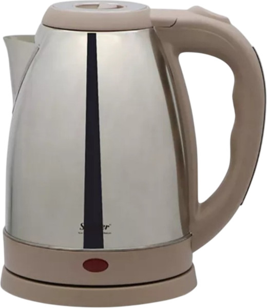 Электрочайник Sonifer SF-2048 - фото