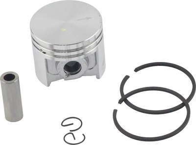 Поршень для бензотриммера Farmertec 40мм - фото