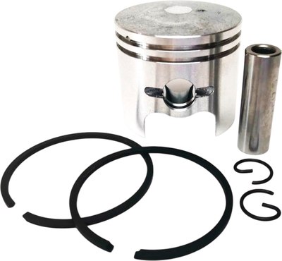 Поршень для бензотриммера Farmertec 40мм - фото