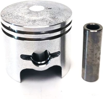 Поршень для бензотриммера Farmertec 40мм