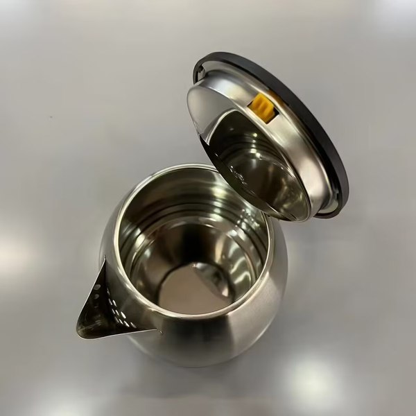 Электрочайник Sonifer SF-2090