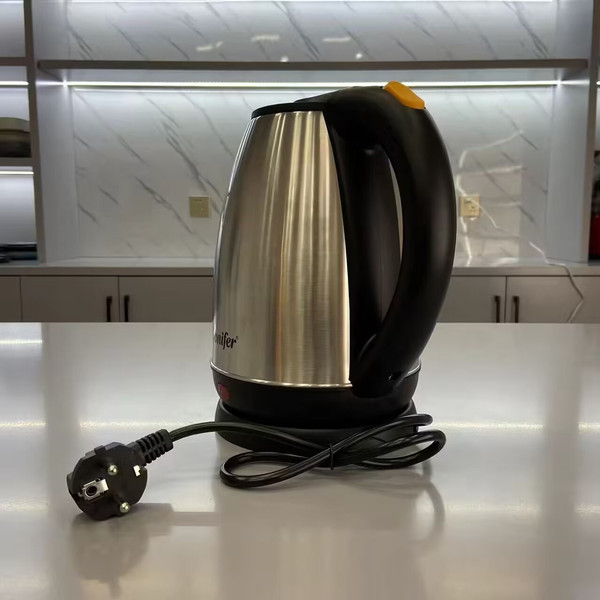 Электрочайник Sonifer SF-2090