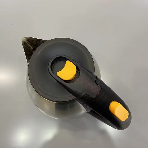 Электрочайник Sonifer SF-2090