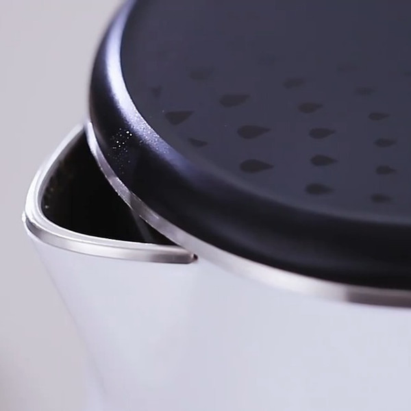 Электрочайник Sonifer SF-2091 (белый)