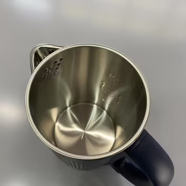 Электрочайник Sonifer SF-2096 (синий)