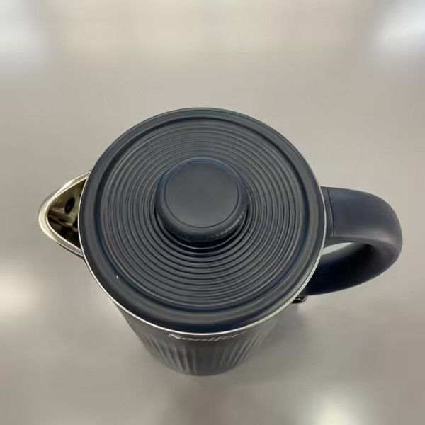 Электрочайник Sonifer SF-2096 (синий)