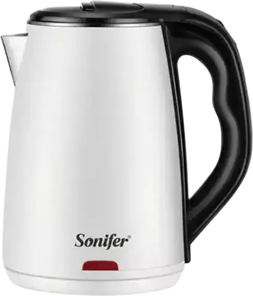 Электрочайник Sonifer SF-2102 - фото