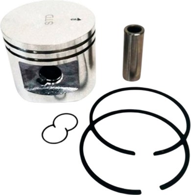 Поршень для бензотриммера Farmertec 42мм - фото