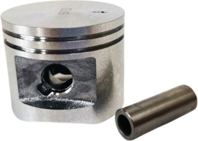 Поршень для бензотриммера Farmertec 42мм