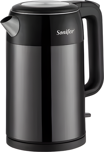 Электрочайник Sonifer SF-2115 - фото
