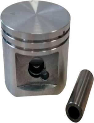 Поршень для бензотриммера Farmertec 42мм - фото